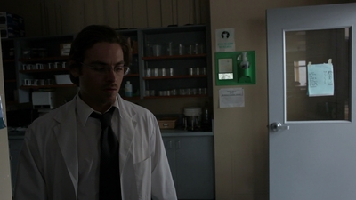 2011_-_Vampire_mp43012.jpg