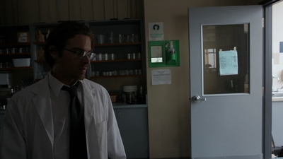 2011_-_Vampire_mp43013.jpg