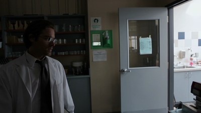 2011_-_Vampire_mp43014.jpg