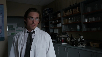 2011_-_Vampire_mp43019.jpg