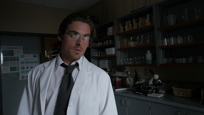 2011_-_Vampire_mp43020.jpg