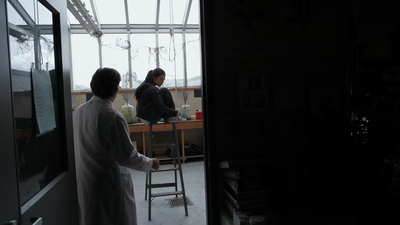 2011_-_Vampire_mp43033.jpg