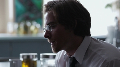 2011_-_Vampire_mp43062.jpg