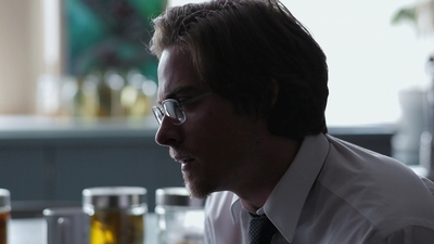 2011_-_Vampire_mp43064.jpg