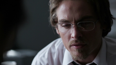 2011_-_Vampire_mp43079.jpg
