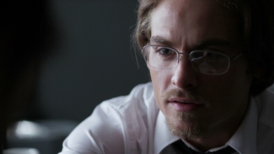 2011_-_Vampire_mp43081.jpg