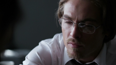 2011_-_Vampire_mp43085.jpg