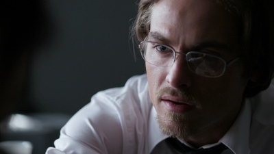 2011_-_Vampire_mp43086.jpg