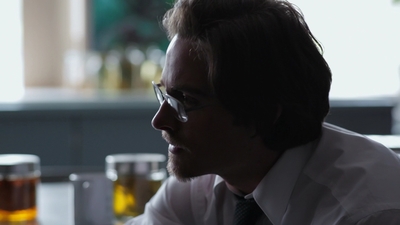2011_-_Vampire_mp43096.jpg