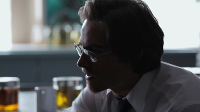 2011_-_Vampire_mp43097.jpg