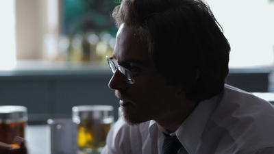 2011_-_Vampire_mp43100.jpg