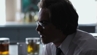 2011_-_Vampire_mp43101.jpg