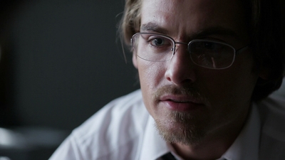 2011_-_Vampire_mp43106.jpg