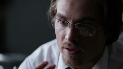 2011_-_Vampire_mp43115.jpg
