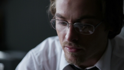 2011_-_Vampire_mp43116.jpg