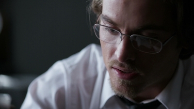 2011_-_Vampire_mp43117.jpg