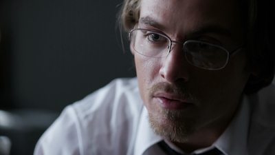 2011_-_Vampire_mp43119.jpg
