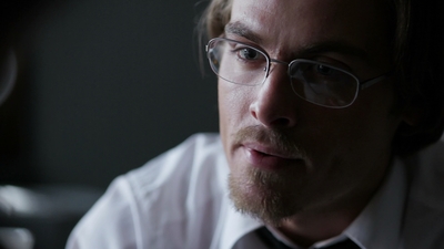 2011_-_Vampire_mp43125.jpg