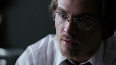 2011_-_Vampire_mp43129.jpg