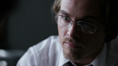 2011_-_Vampire_mp43130.jpg