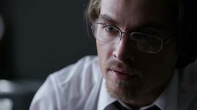 2011_-_Vampire_mp43140.jpg
