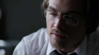 2011_-_Vampire_mp43141.jpg