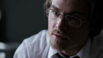 2011_-_Vampire_mp43142.jpg