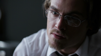 2011_-_Vampire_mp43143.jpg