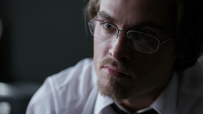 2011_-_Vampire_mp43144.jpg