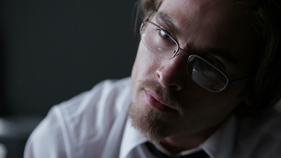 2011_-_Vampire_mp43146.jpg