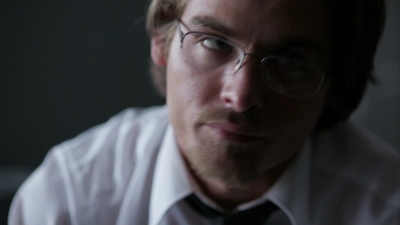2011_-_Vampire_mp43149.jpg