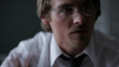 2011_-_Vampire_mp43150.jpg
