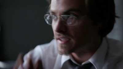 2011_-_Vampire_mp43152.jpg