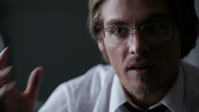 2011_-_Vampire_mp43153.jpg