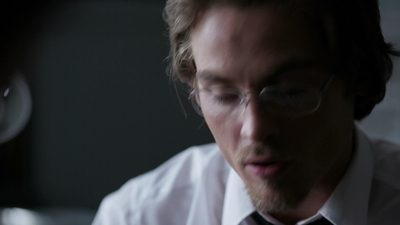 2011_-_Vampire_mp43172.jpg