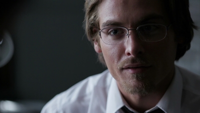 2011_-_Vampire_mp43173.jpg