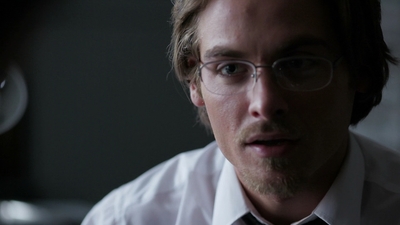 2011_-_Vampire_mp43174.jpg
