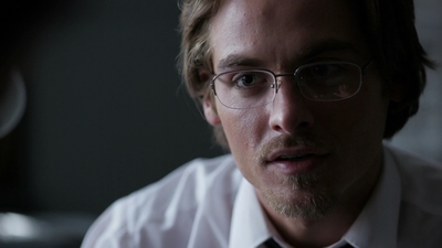 2011_-_Vampire_mp43178.jpg