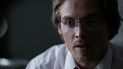 2011_-_Vampire_mp43180.jpg