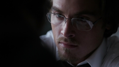 2011_-_Vampire_mp43211.jpg