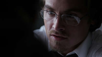 2011_-_Vampire_mp43213.jpg
