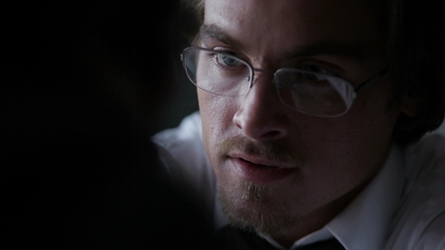 2011_-_Vampire_mp43216.jpg