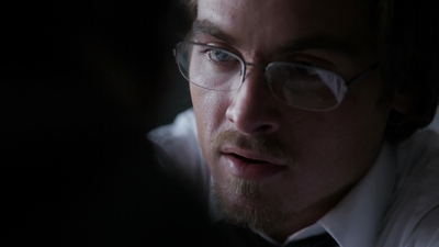 2011_-_Vampire_mp43217.jpg
