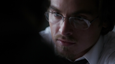 2011_-_Vampire_mp43219.jpg