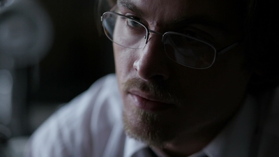 2011_-_Vampire_mp43240.jpg
