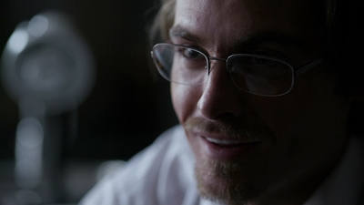 2011_-_Vampire_mp43250.jpg