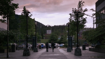 2011_-_Vampire_mp43280.jpg