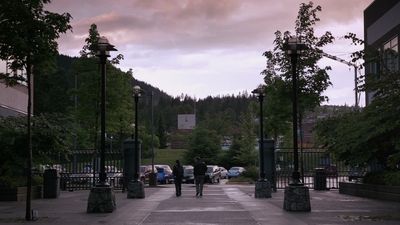 2011_-_Vampire_mp43282.jpg