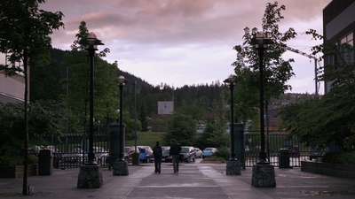 2011_-_Vampire_mp43283.jpg