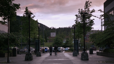 2011_-_Vampire_mp43284.jpg